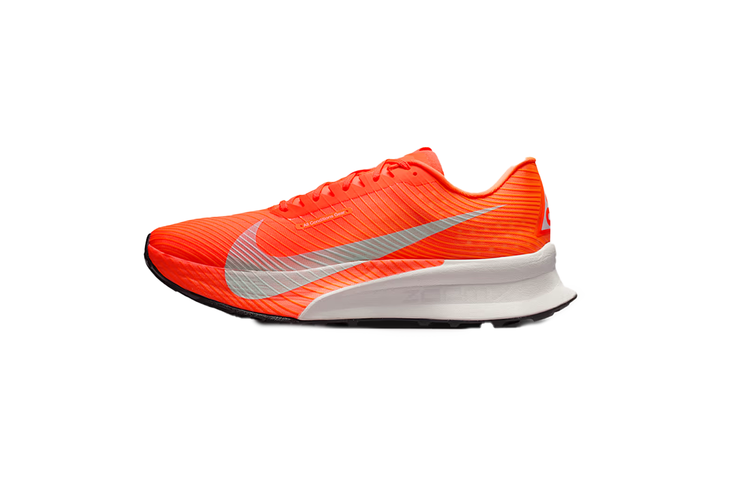 Nike ACG Ultrafly Trail