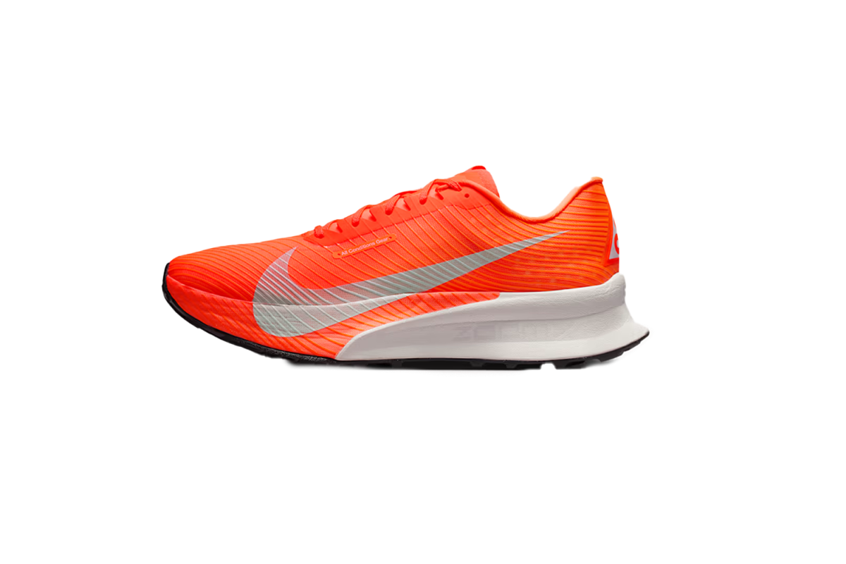 Nike ACG Ultrafly Trail