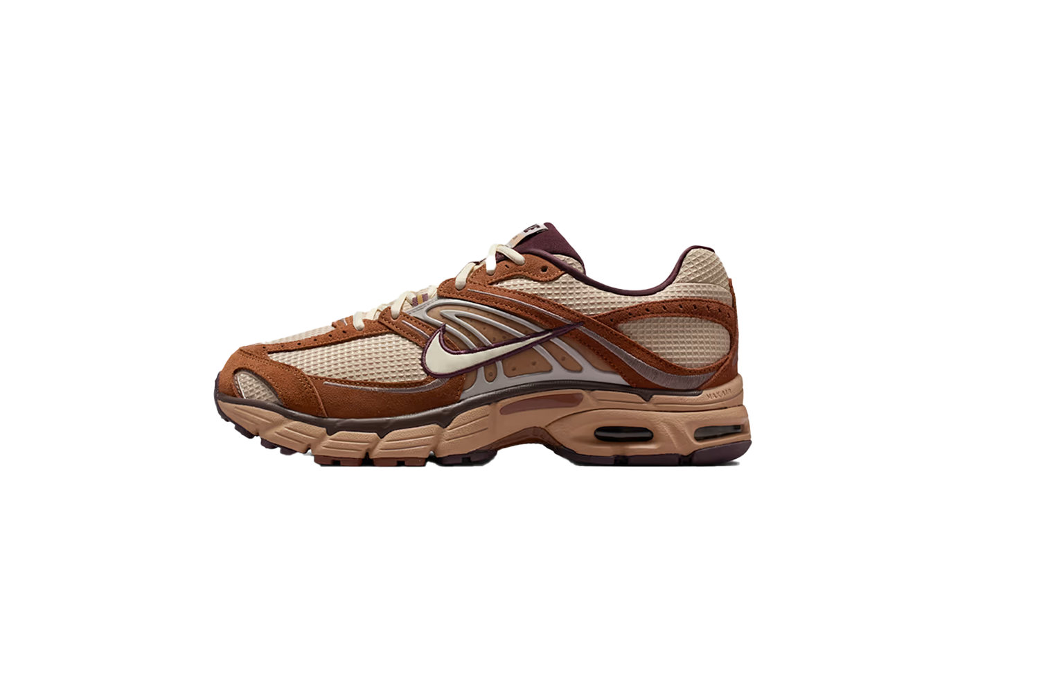 Nike Air Max Moto 2K