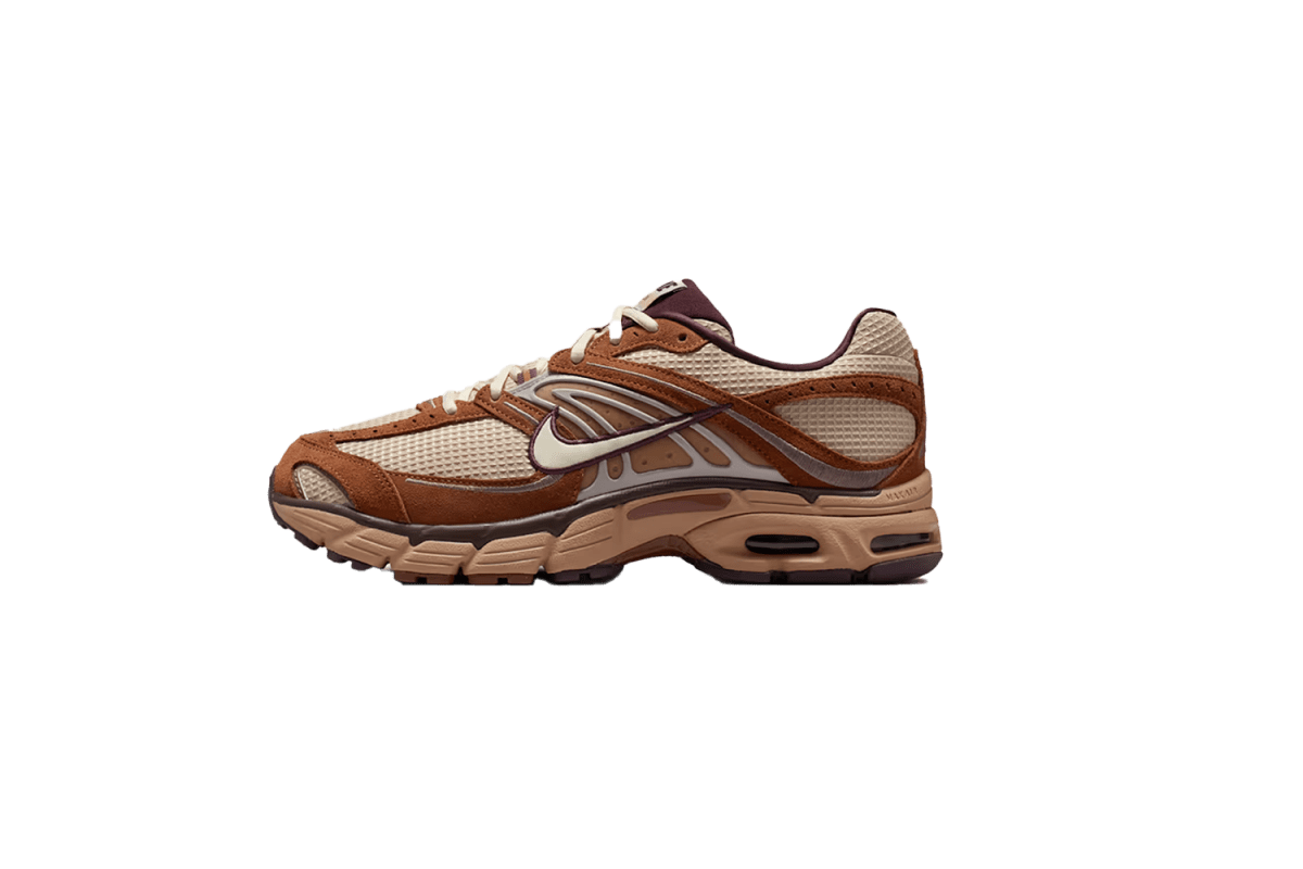 Nike Air Max Moto 2K