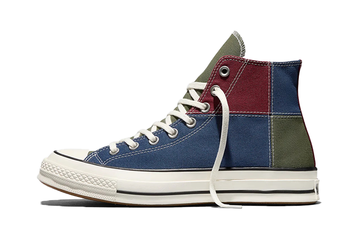 Converse x Noah Chuck Taylor High 70’s
