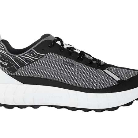 Norda 001 Trail Running Shoe