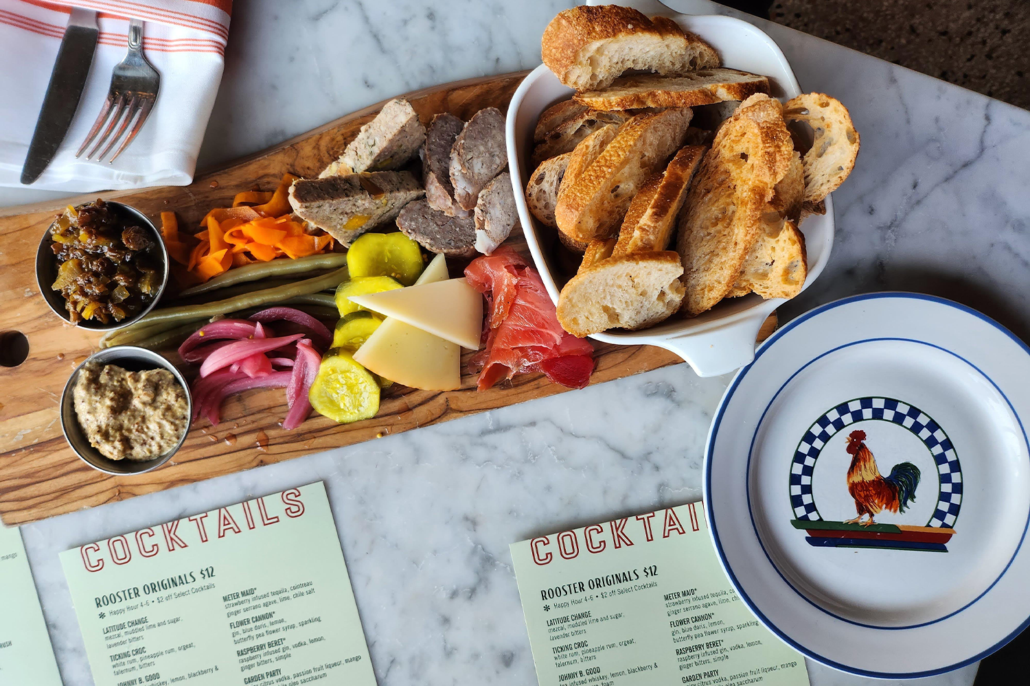 Eat Your Way Through America S Best Food Tours InsideHook Oklahoma Food Tours 