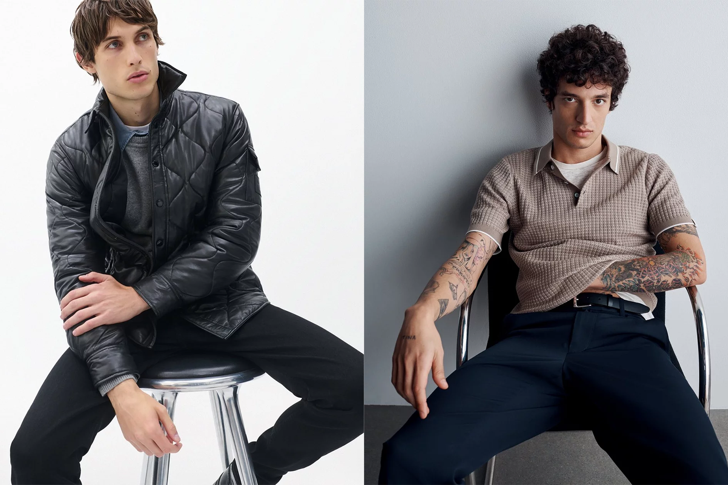 Deals like this don't come around often.