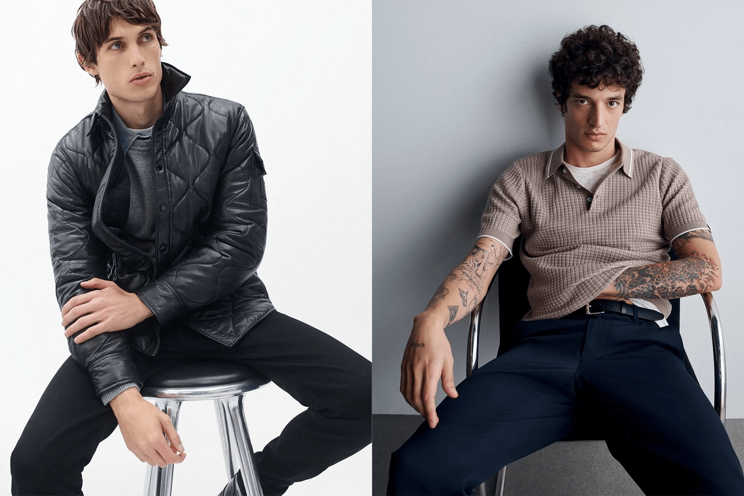 Deals like this don't come around often.