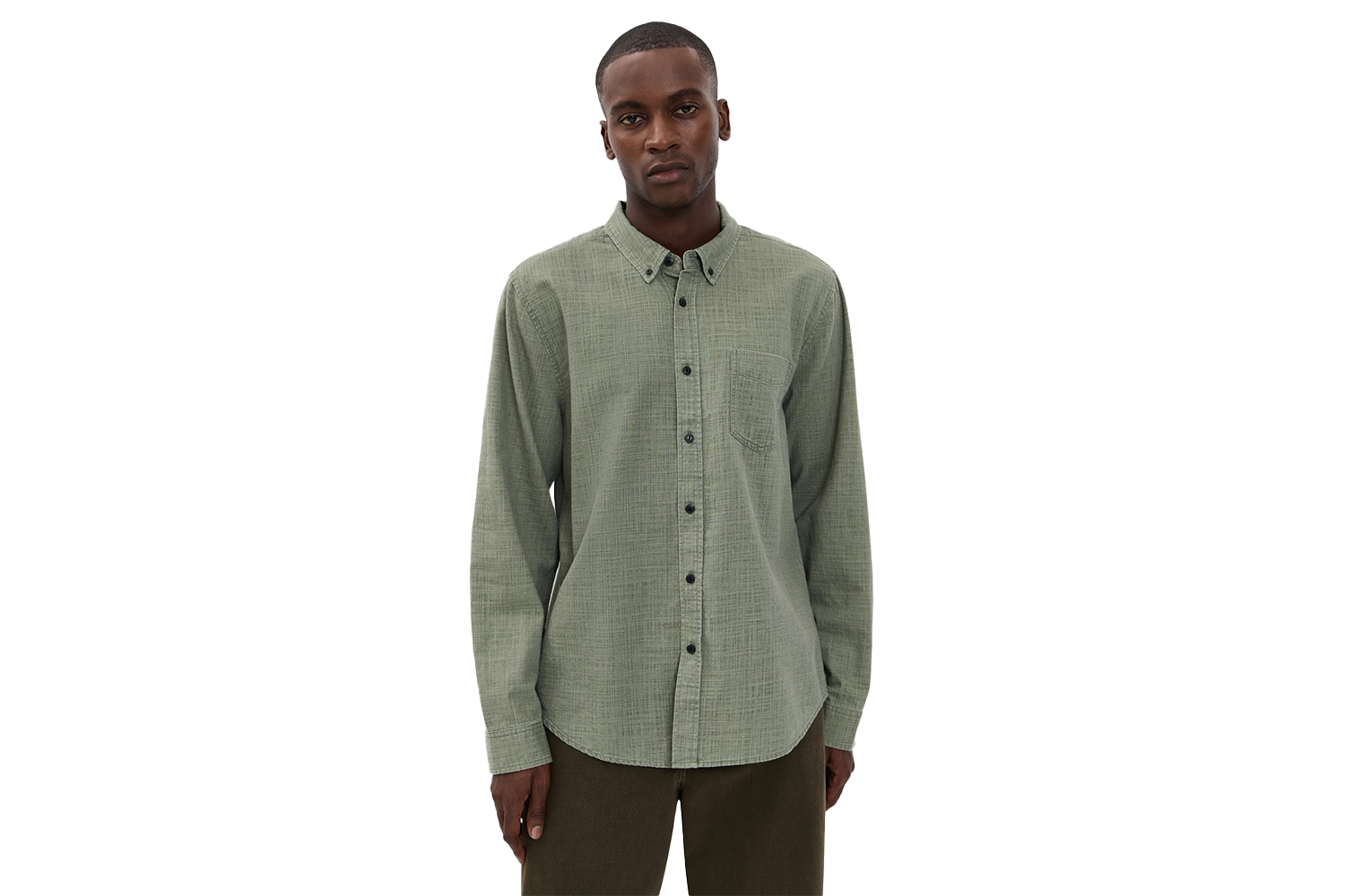 Spring Has Sprung in the Shopbop Sale Section