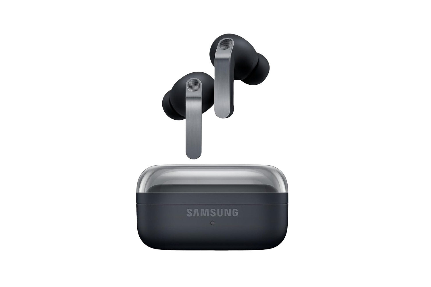Samsung Galaxy Buds 4 Pro