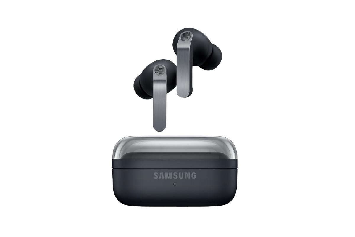 Samsung Galaxy Buds 4 Pro