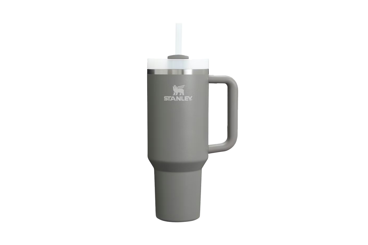 Stanley Quencher 2.0