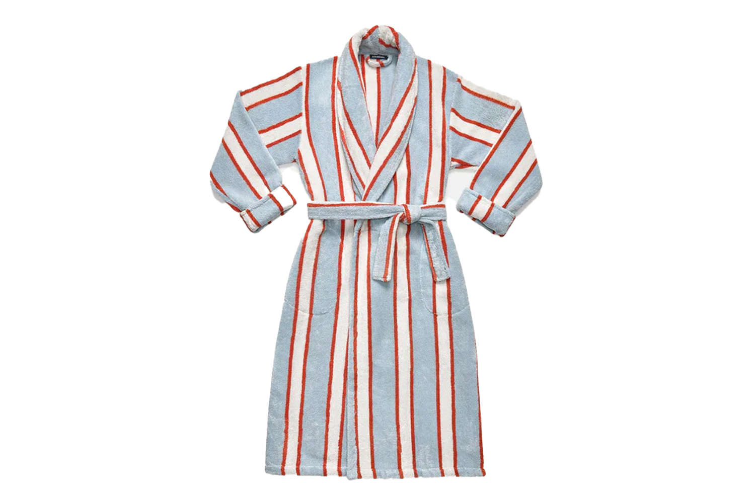 Brooklinen Super-Plush Robe