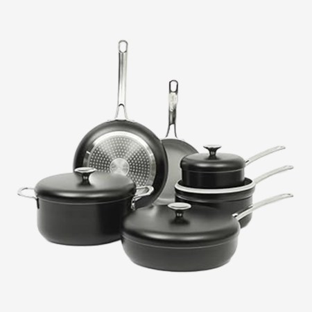 Sur La Table Kitchen Essentials