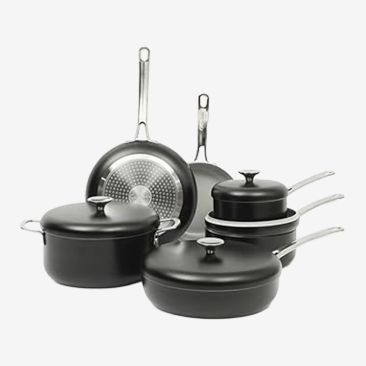 Sur La Table Kitchen Essentials