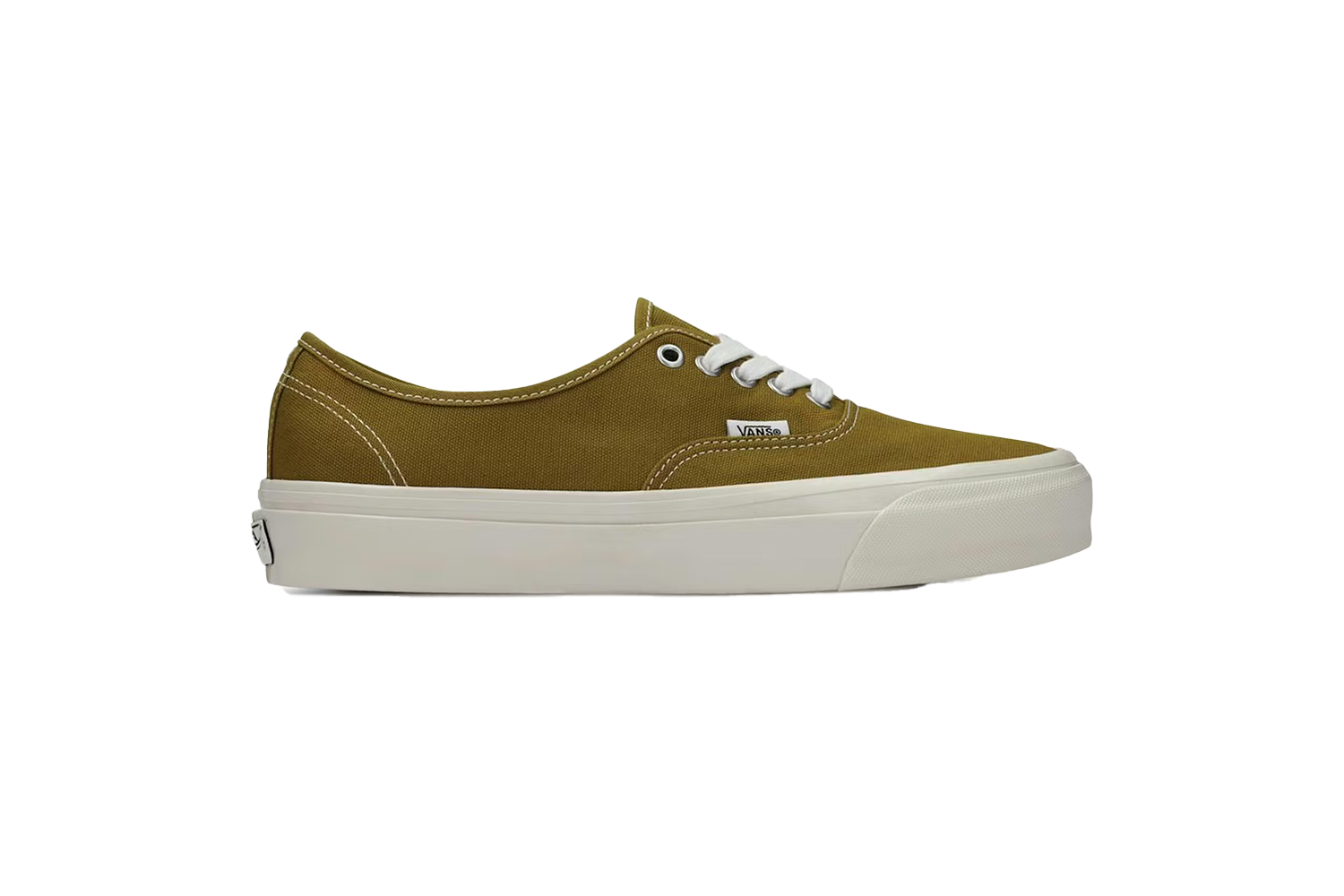 Vans Premium Authentic Sneaker