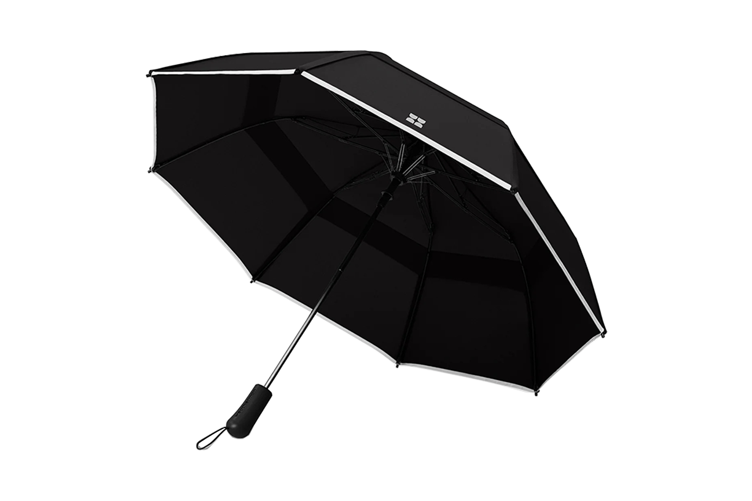 Weatherman Trek Umbrella