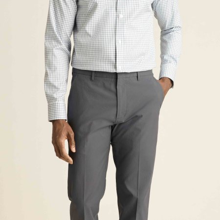 Weekday Warrior Dress Pants