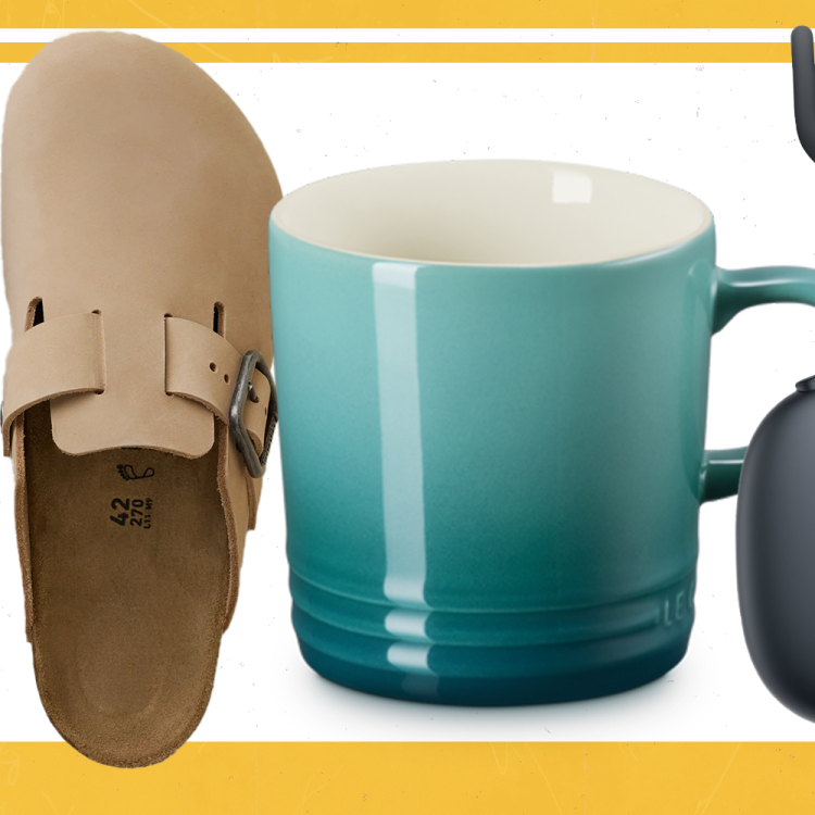 You're gonna wanna check these out.