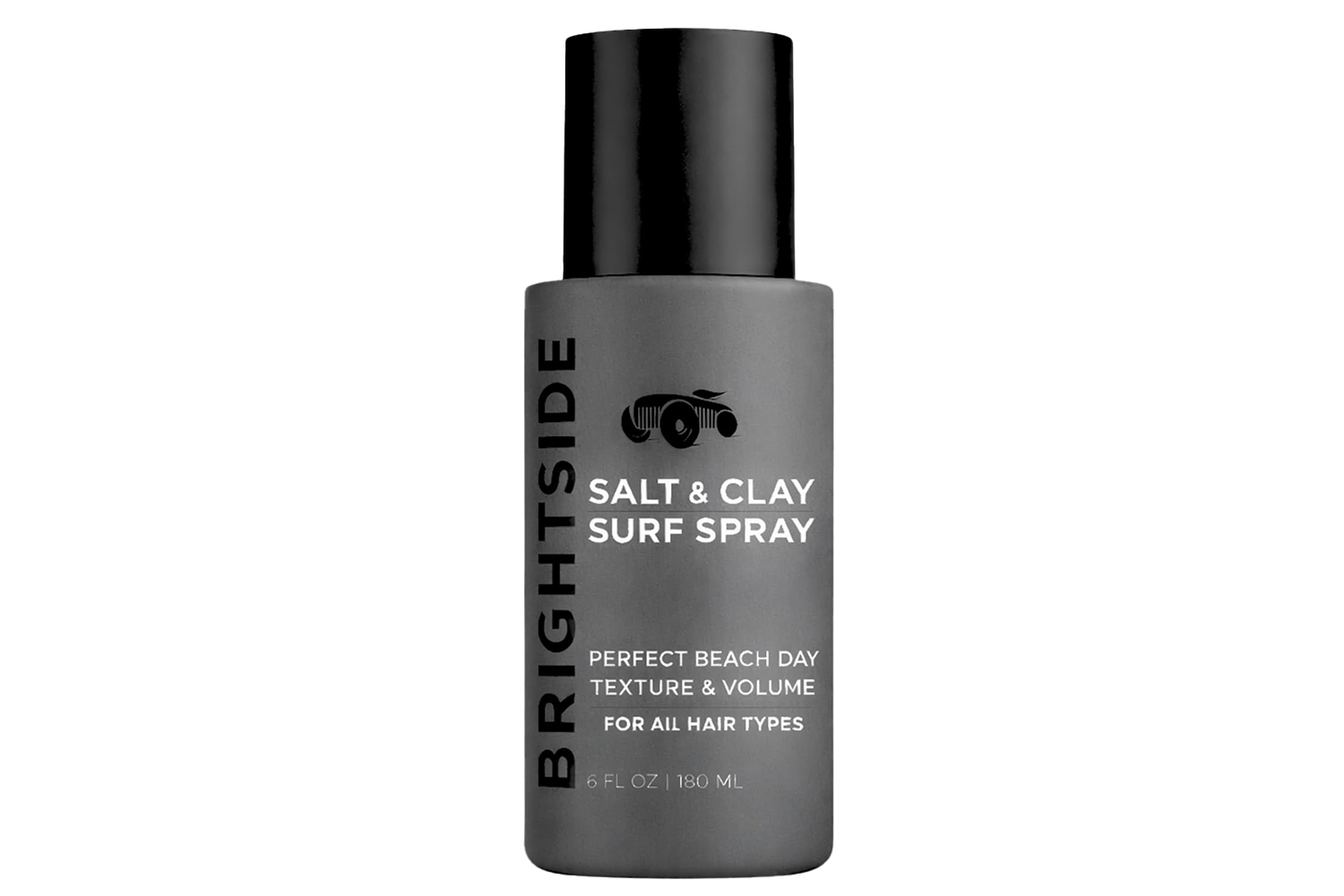 Brightside Salt & Clay Surf Spray