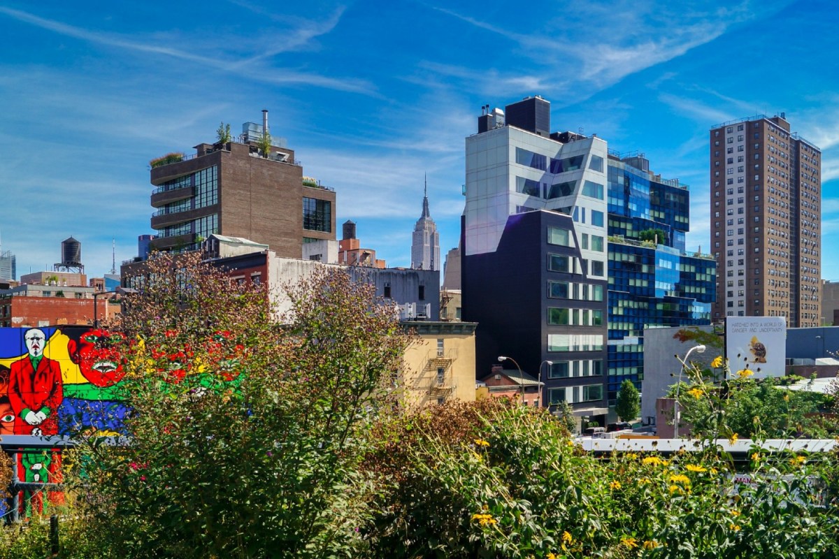 New York City Anticipates a Tourism Milestone in 2026