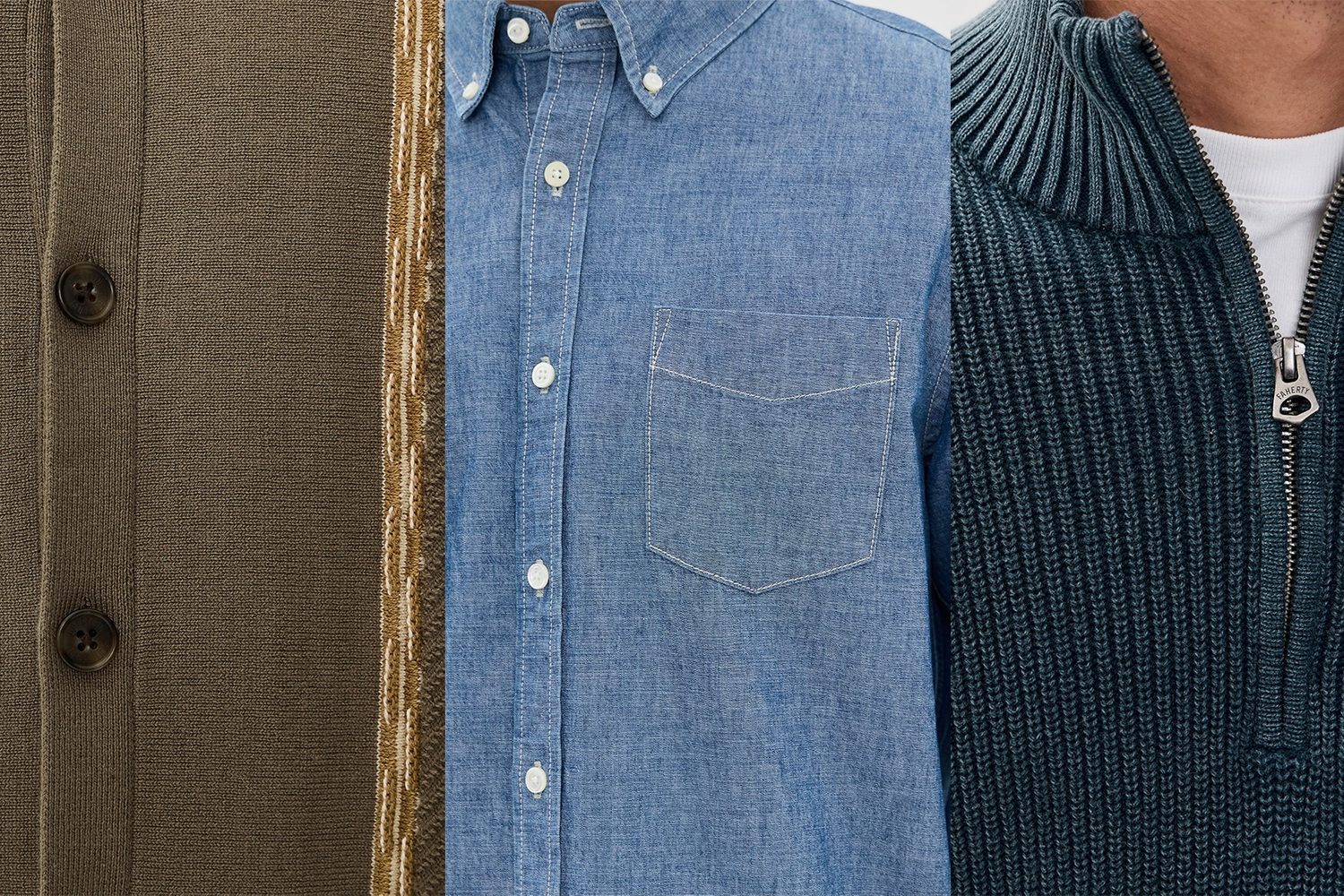 Shopbop’s Spring Event Is Not to Be Missed