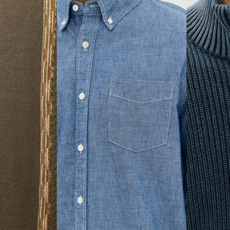 Shopbop’s Spring Event Is Not to Be Missed