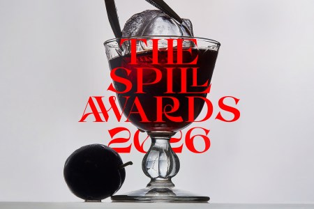 The Spill Awards 2026