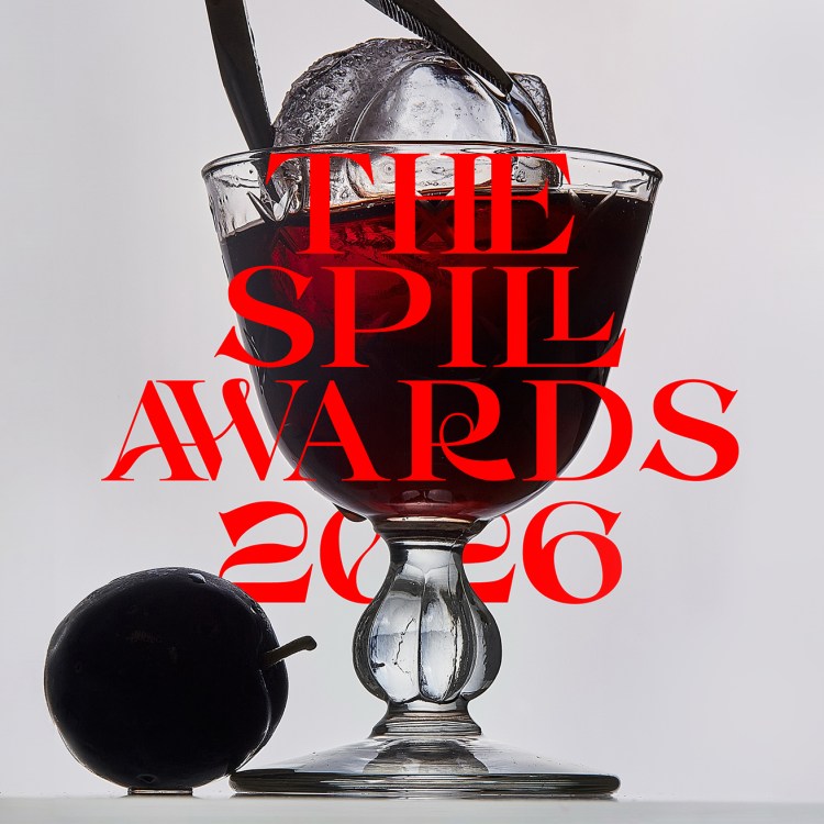 The Spill Awards 2026