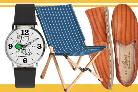 You're gonna wanna check these out.