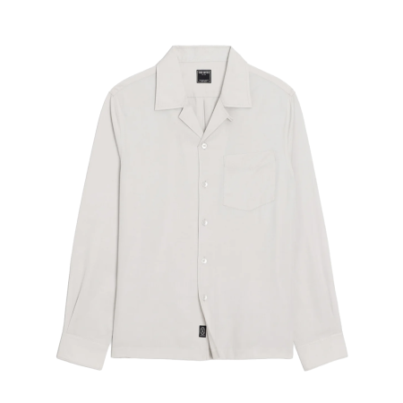 Todd Snyder Camp Collar for Deals