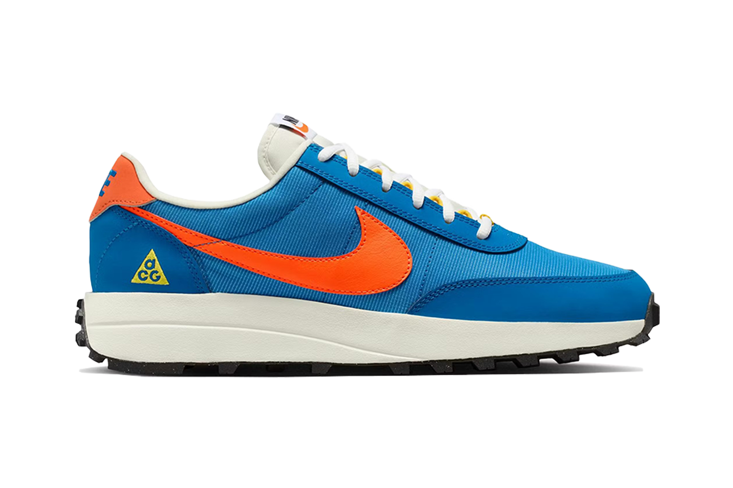 Nike ACG LDV Trail Sneaker