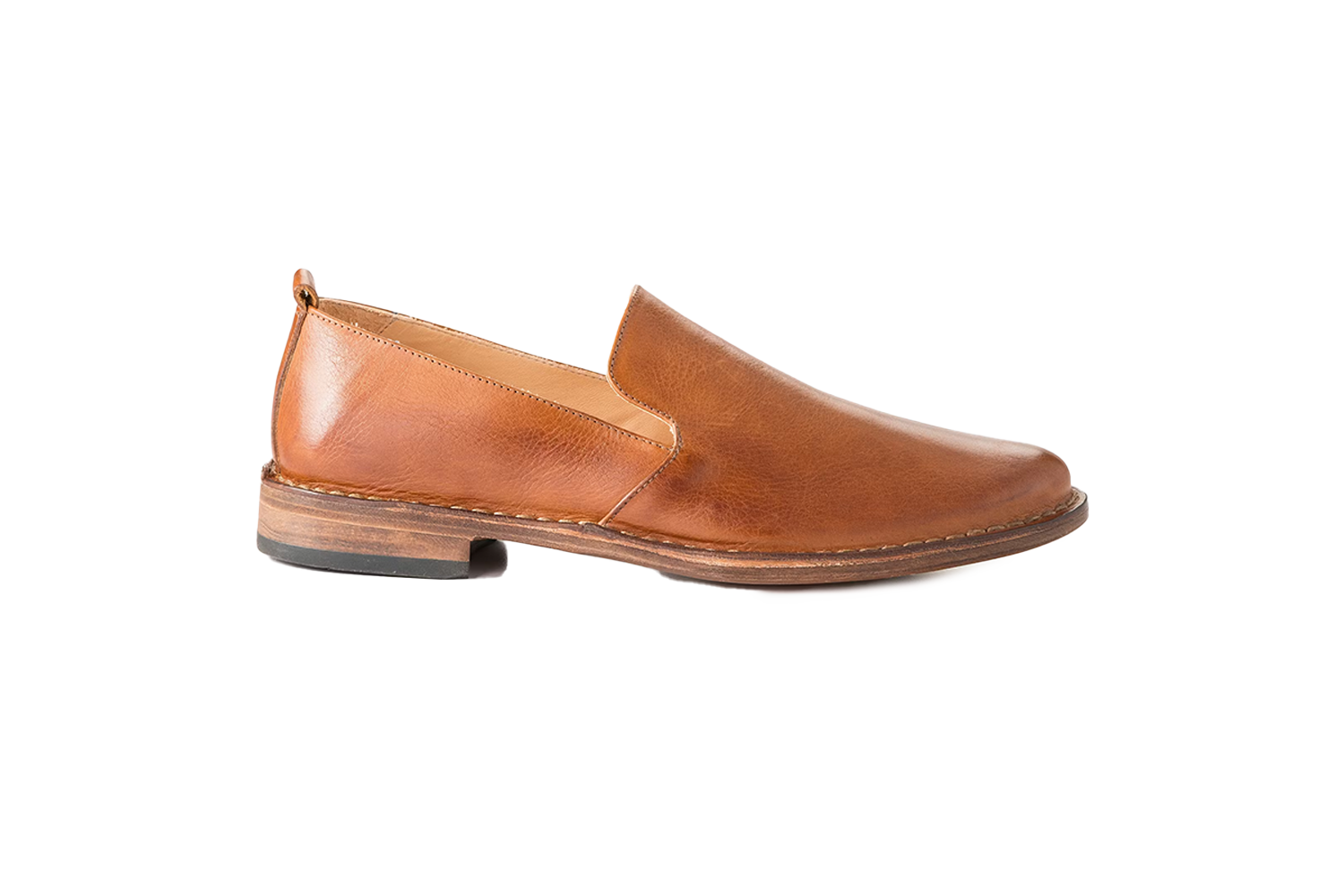 Astorflex Patnoflex Loafer