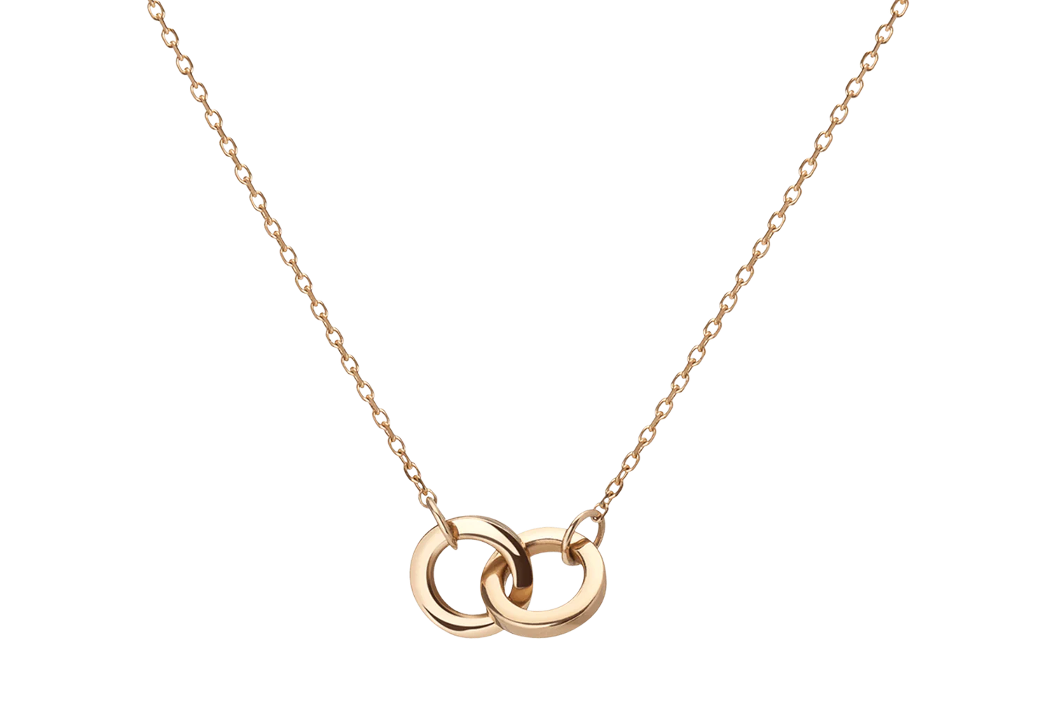 The Best Time to Gift Jewelry? Right Now.