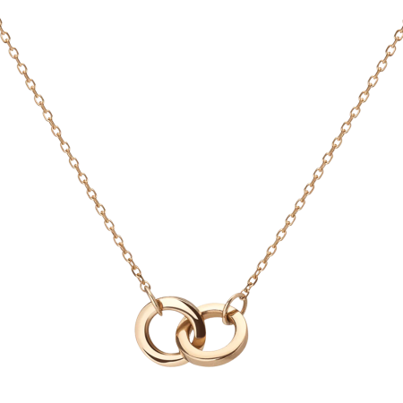 The Best Time to Gift Jewelry Is Now