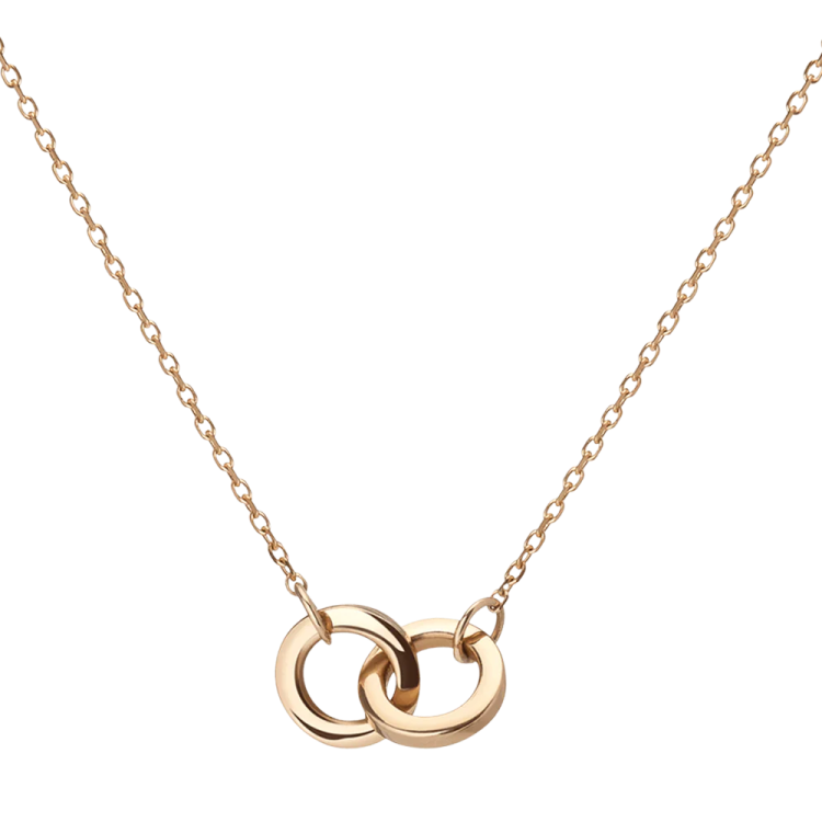 The Best Time to Gift Jewelry? Right Now.