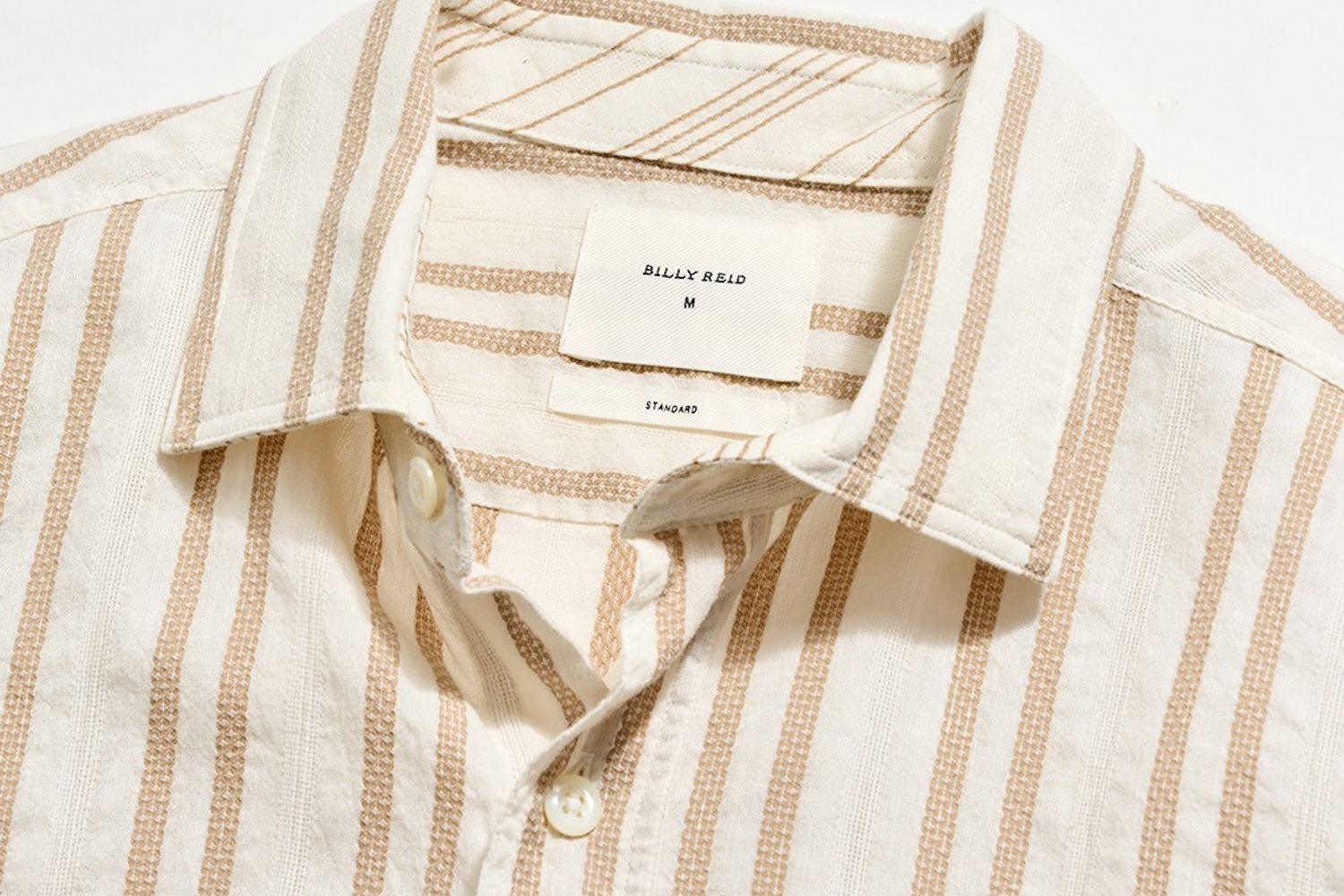 Billy Reid’s Memorial Day Sale Has Landed