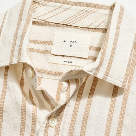 Billy Reid’s Memorial Day Sale Has Landed