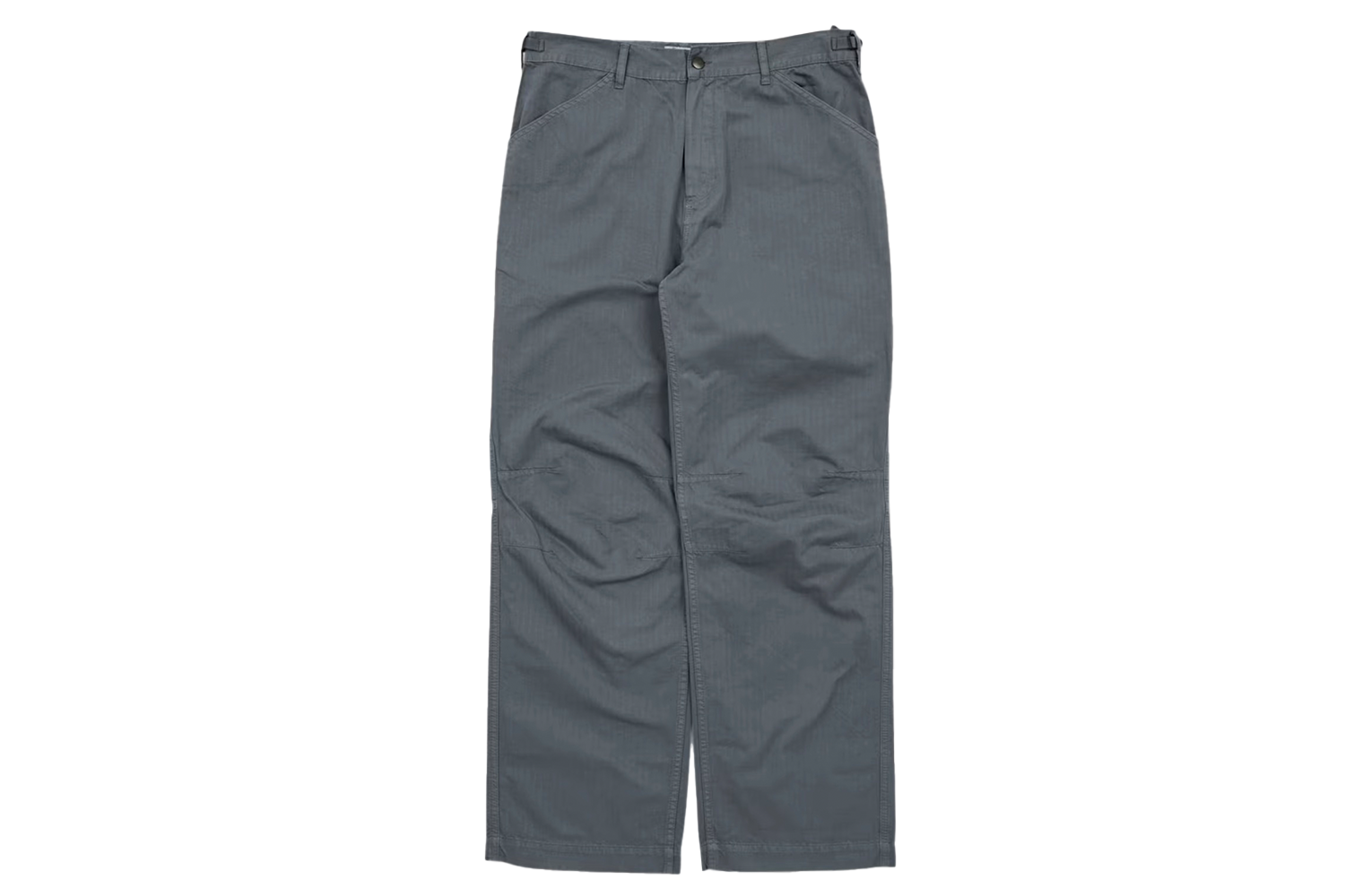 Big Rock Candy Mountaineering Lost Arrow Notch Pant