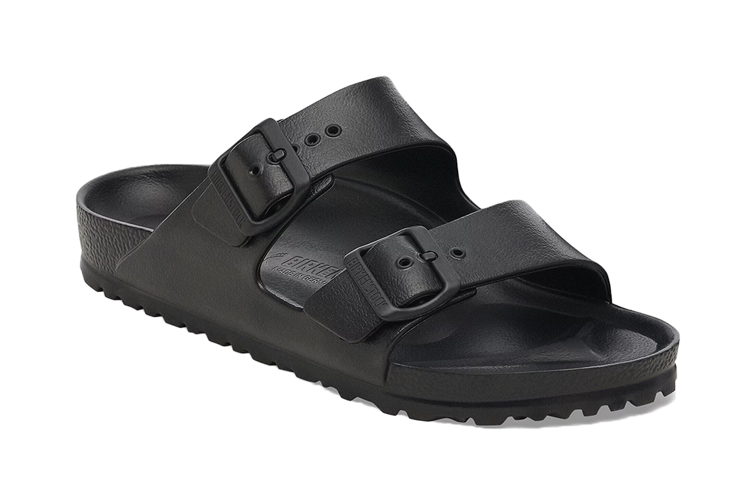 Birkenstock Arizona Essentials EVA Sandal