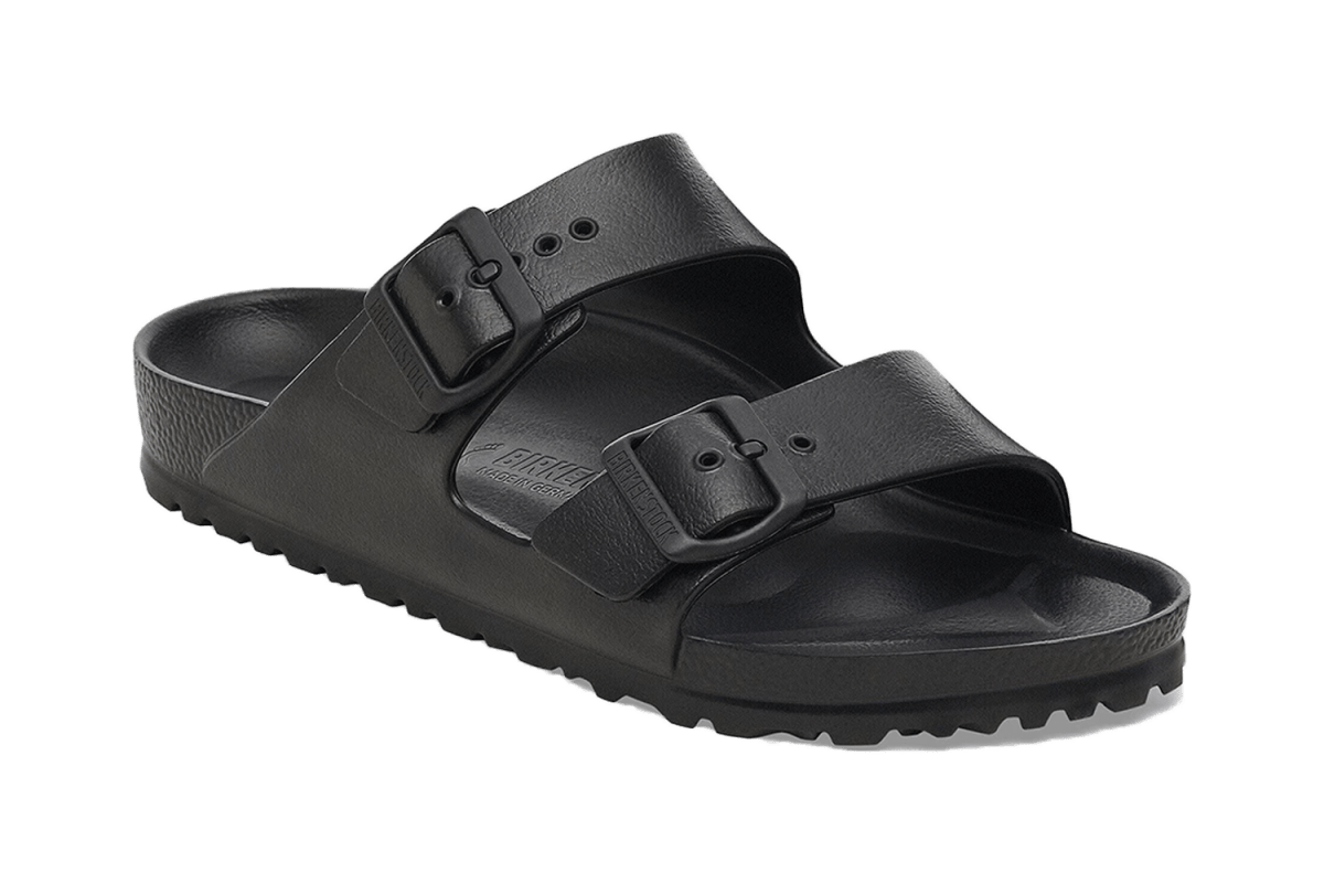 Birkenstock Arizona Essentials EVA Sandal