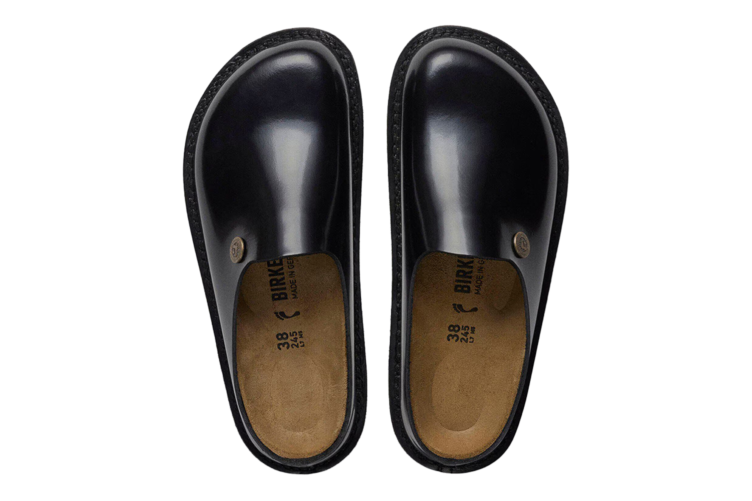 Birkenstock x Song for the Mute Amsterdam Premium “The Collector”