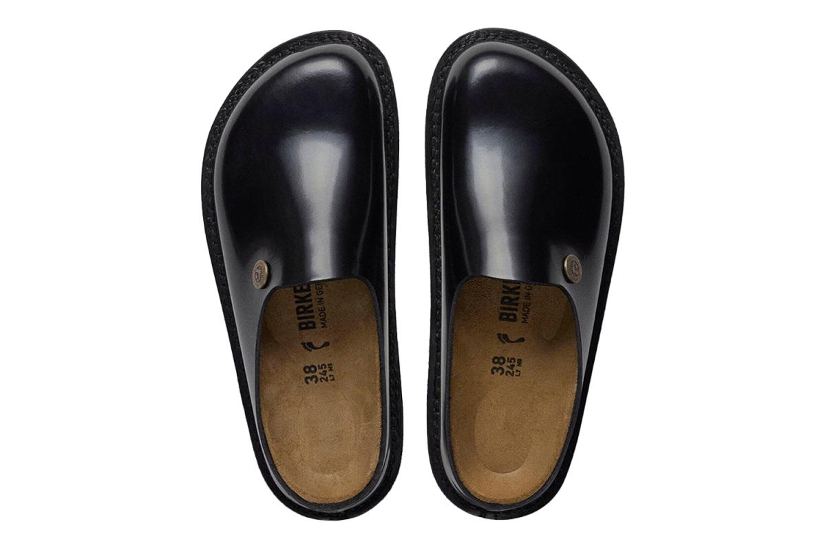 Birkenstock x Song for the Mute Amsterdam Premium “The Collector”
