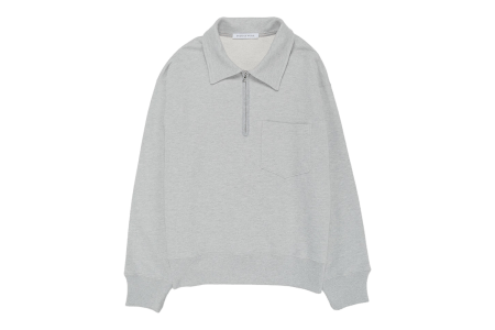 Candian menswear brands