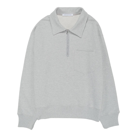 Candian menswear brands