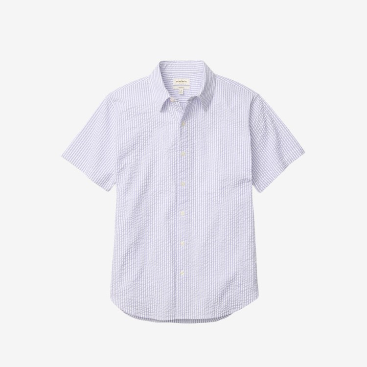 Bonobos Riviera Shirt