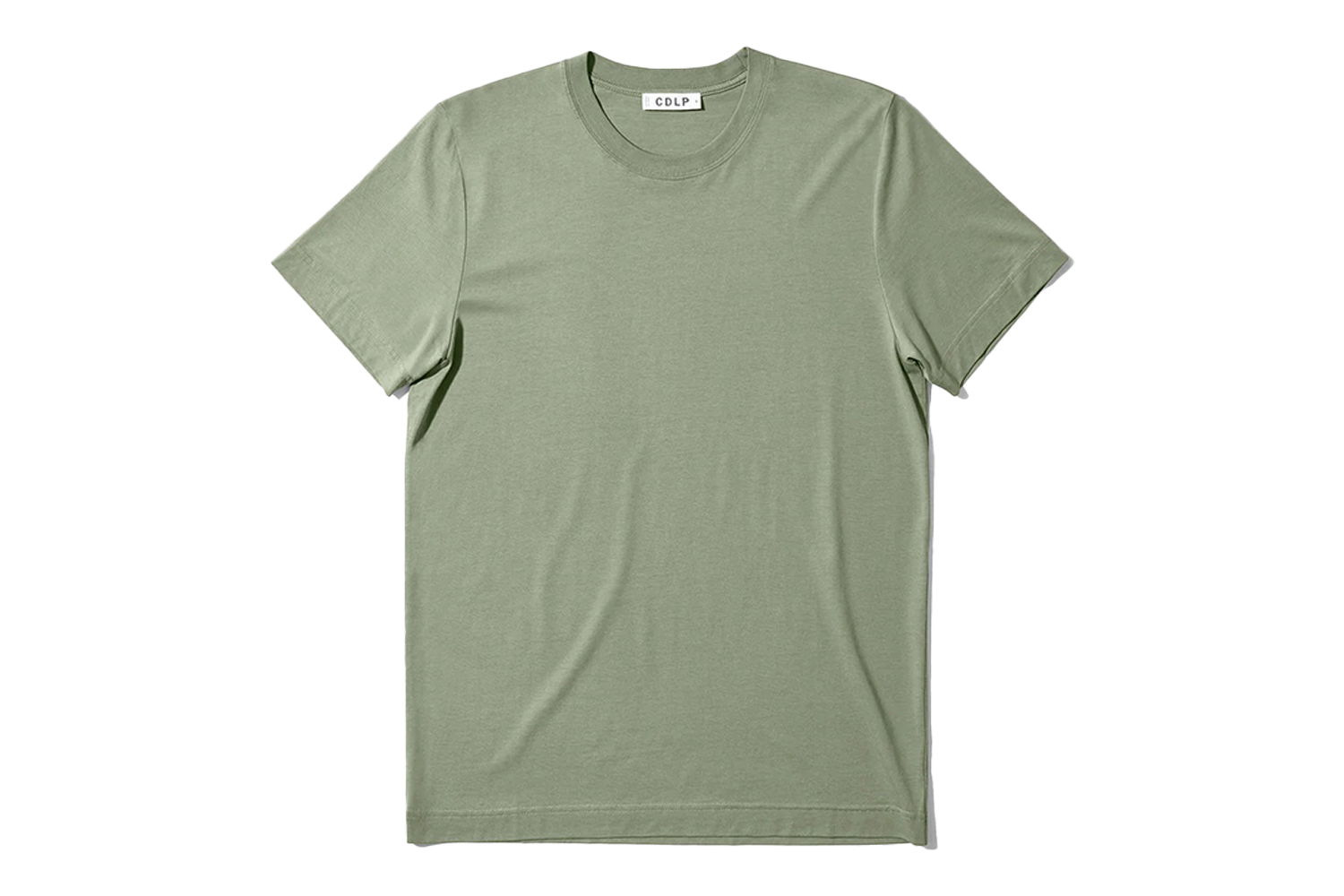 CDLP Midweight T-Shirt