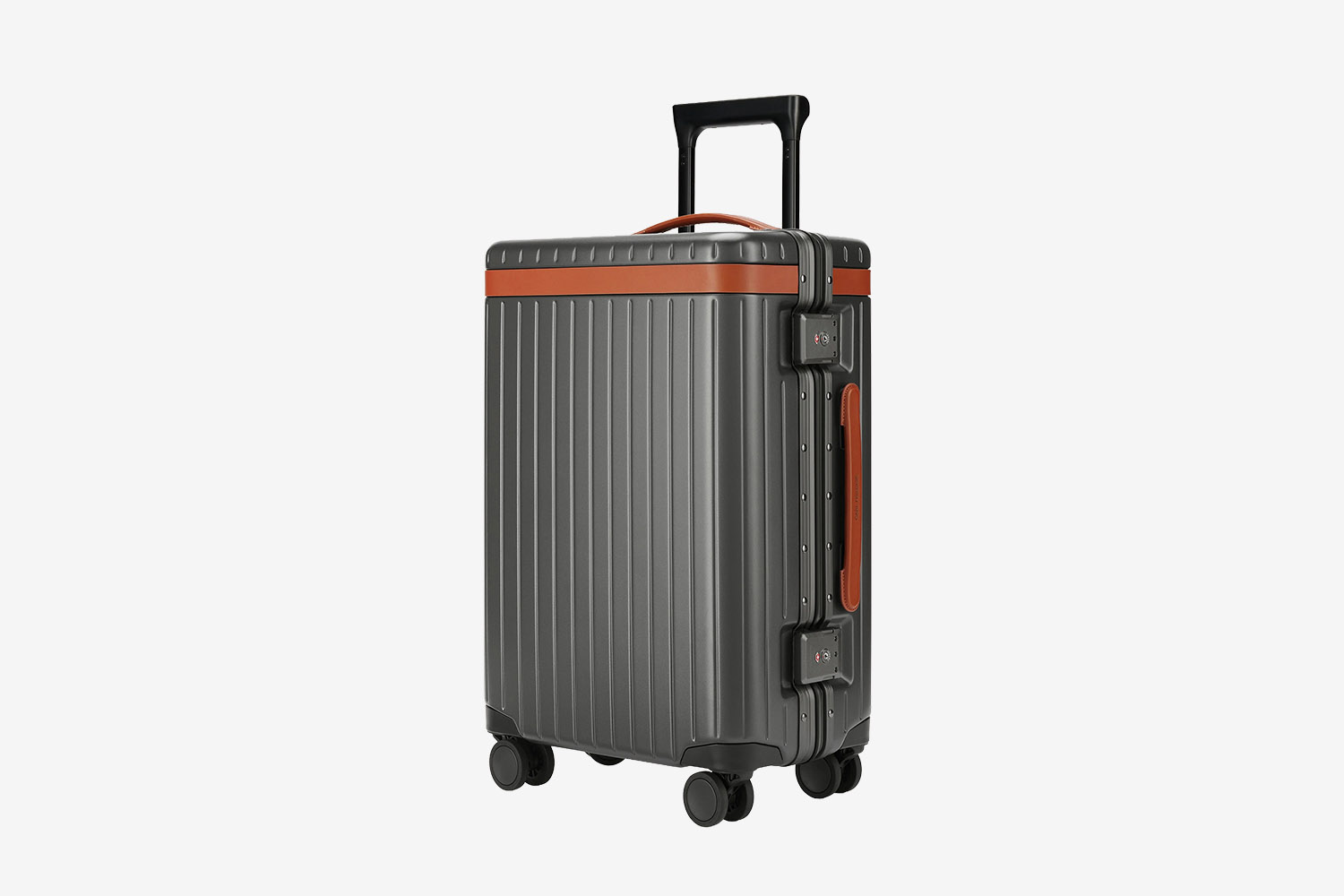 Carl Friedrik Hybrid Carry-On