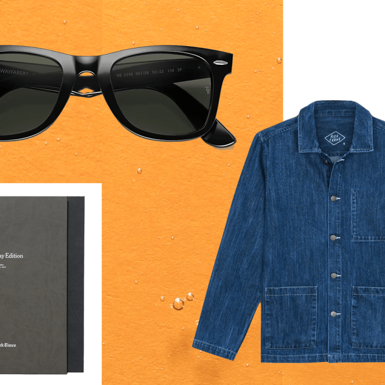 The best deals we found this week span tech, style and kitchen essentials.