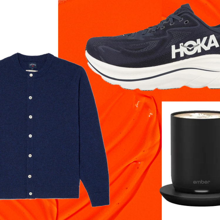 The best deals we found this week span tech, style and kitchen essentials.