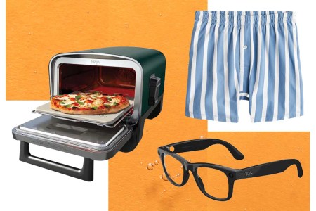 The best deals we found this week span tech, style and kitchen essentials.