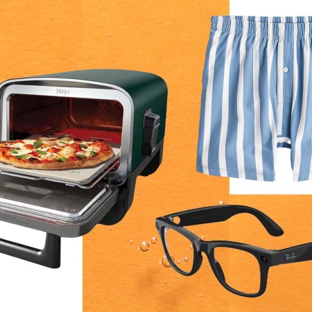 The best deals we found this week span tech, style and kitchen essentials.
