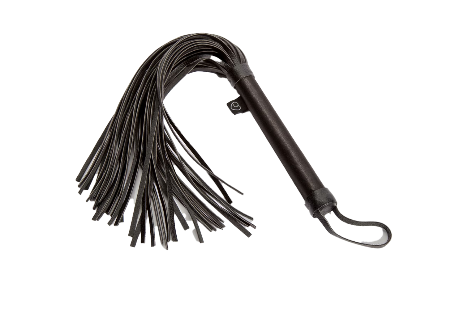 Lovehoney Beginner’s Flogger